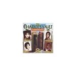 From chariots vault vol. 2 - 16 reggae hits