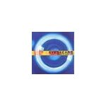 Fueled by raman sampler vol. 2 - eyes and ears