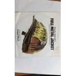 Full m�tal jacket / stanley kubrick 45 tours