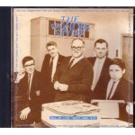 Full of life (happy now) ep