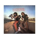 Full speed ahead - cd album