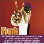 Funk