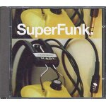 Super funk