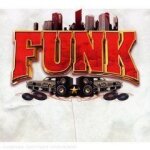 Funk