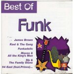 Funk - best of