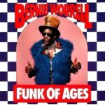Funk of ages (1990)