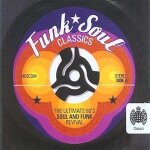 Funk soul classics