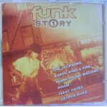 Funk story