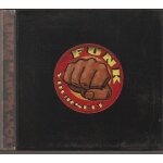 Funk yourself