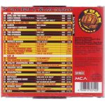 Funk yourself / vol. 3 (double cd) (34 titres)