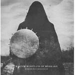 Further west quad cult [12 inch analog]