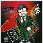 G funk classics