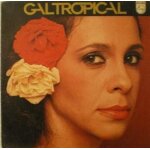 Gal tropical / 79 bresilien