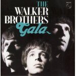 Gala