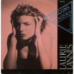 Gar�ons hindous ( kamasto / philippe lacoste) - me laisse pas dormir (philippe lacsote)