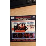 Garden of evil - prince of players