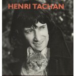 Une gare, ma mre, goupil, un jardin secret, demain ds l'aube, ceux qui restent, toutes les femmes sont ...