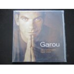 Garou je n'attendais que vous
