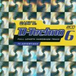 Gary d. techno 6