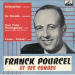 Gelsomina - la starda - una casa portuguesa - cano�canoe