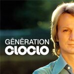 Génération cloclo : claude françois Génération cloclo : claude françois