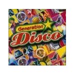 Generation disco