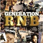 Generation r'n'b