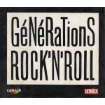 G�n�rations rock'n'roll