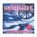 Generation synthetiseur 95