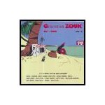 Generation zouk vol. 2