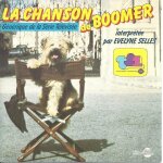 G�n�rique de la s�rie t�l�vis�e tf1 : la chanson de boomer 2'52 (zoey wilson - ed. leonet - luc aulivier) ...