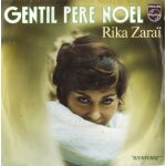 Gentil pere noel