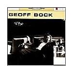 Geoff bock