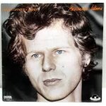 Georg danzer & band - menschliche w�rme