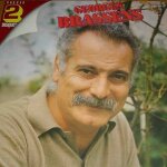 Georges brassens - 24 chansons de 1952 a 1958 - cahier de 2 disques philips pg 250