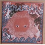 Georges moustaki bahia