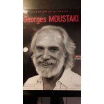 Georges moustaki collection les g�ants de la chanson