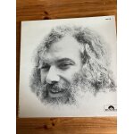 Georges moustaki - disque vinyle 33 tours (1974)