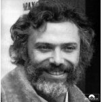 Georges moustaki - disque vinyle lp 33 tours - polydor 184851 : le m�t�que