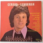 Grard lenorman