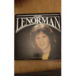Gérard lenorman 33 tours Gérard lenorman 33 tours