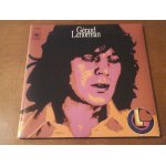 Gérard lenorman (caroline) Gérard lenorman (caroline)