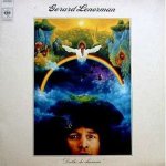 Gerard lenorman - drôles de chansons Gerard lenorman - drôles de chansons