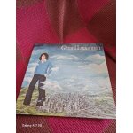 Gerard lenorman  ; nostalgies ;