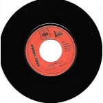 Grard lenorman : le petit prince / la fte des fleurs [vinyle 45 tours 7 ] 1972