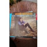 G�rard lenorman de toi