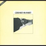 Gerard manset - lumi�res