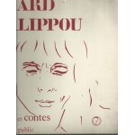 G�rard phalippou : chansons et contes (double album) - le petit galet, la tragique battue, les auxiliaures ...