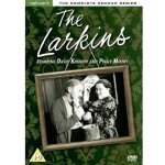 Gheorghe zamfir fl�te de pan orchestra dir harry van hoof : wolfgang amadeus mozart concerto pour piano ...