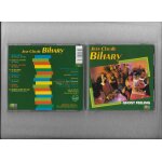 Ghost feeling (zouk r�tro)